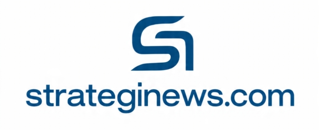 strateginews.com strateginews.com