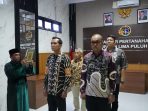 IMG-20260828-WA0092(1)